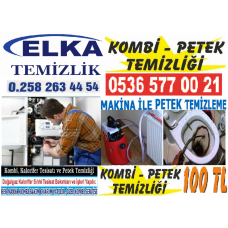 Kombi Tamir servisi denizli 