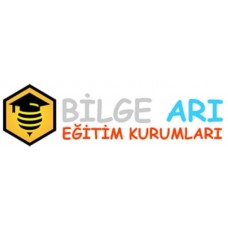 kızılay BİLGE ARI EĞİTİM KURUMLARI 