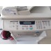 XEROX WORKCENTRE PE16 OFİS YAZICISI