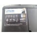 EPSON STYLUS OFFİCE BX300F YAZICI