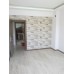 SATLIK SIFIR DAİRE