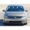 PASSAT 1.6 ORJİNAL 