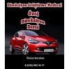 denizli ÖZEL DİREKSİYON DERSİ