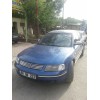 Konya PASSAT 1.9 TDI COMF.