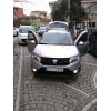 SAHİBİNDEN SATILIK 0,9 SANDERO STEPWAY 