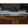 trident vcd player 