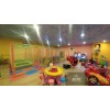 İç Mekan Oyun Parkları; Soft Play ve Top Havuzları