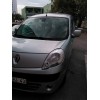 kartal 2013 DCİ 90 ES KANGO EXSTİREME