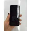 Bayandan temiz 1299 tl 8 aylik iphone 5s