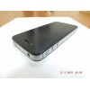 TERTEMIZ iPhone 4S 32GB SIYAH