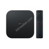 magusa Xiaomi Mi BoxS 4K Android TV 