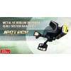 Makro Jeotech Led System