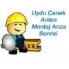 ÇANAK ANTEN ARIZA KAYSERİ UYDU 5359280093