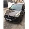 Trabzondan Fiat Doblo Combi 1.6