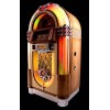 WURLİTZER JUKEBOX TAMİRİ