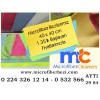 Bursa Microfiber Toptan Havlu Kumaş