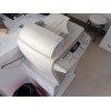 XEROX WORKCENTRE PE16 OFİS YAZICISI