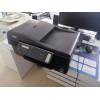 EPSON STYLUS OFFİCE BX300F YAZICI