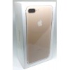 Satılık iPhone 7 Plus 128GB